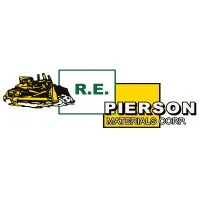 R.E. Pierson Materials Corp.
