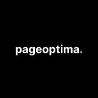 Pageoptima