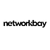 Networkbay Retail Networkbay Retail