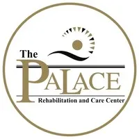 The Palace Rehab and Care Center The Palace Rehab and Care Center