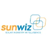 SunWiz - Advisor to Solar Businesses