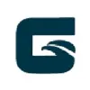 Groots Software Technologies Pvt Ltd Groots Software Technologies Pvt Ltd