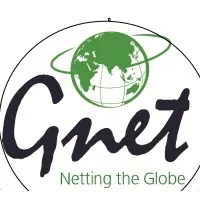 GNET TRADELINKS PRIVATE LIMITED