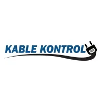 KABLE KONTROL