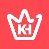 KOTH Gaming KOTH Gaming
