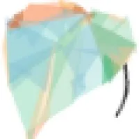 Databrary Project