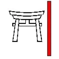 Pagoda Electric & Construction, Inc.