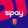 Sipay