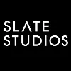 Slate Studios