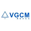 VGCM Nexus VGCM Nexus