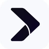 DeveloperLook