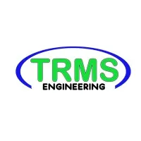 TRMS Engineering Sdn Bhd