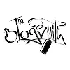 The Blogsmith The Blogsmith