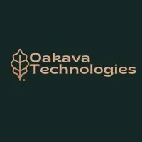 Oakava Technologies