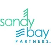 Sandy Bay Partners Sandy Bay Partners