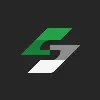 Scalable Systems Group Scalable Systems Group