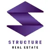 Structure Real Estate Structure Real Estate