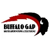 Buffalo Gap Instrumentation and Electrical Co., Inc. Buffalo Gap Instrumentation and Electrical Co., Inc.