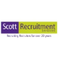 Scott Recruitment Services Scott Recruitment Services