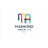 Mankind America LLC