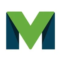 MediVera Compounding Pharmacy