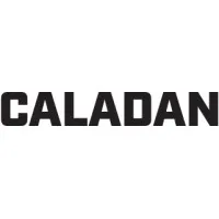 Caladan Industries