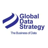 Global Data Strategy, Ltd