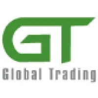 Global Trading Co.