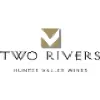 Two Rivers Wines Two Rivers Wines