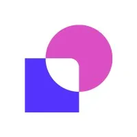 Humology email address