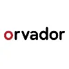Orvador | Sustainable Digital Marketing for Brands & NGOs