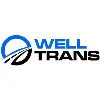 WellTrans WellTrans