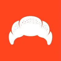 Flaky Pastry Croissant Co.