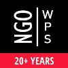 NGO Working Group on Women, Peace and Security NGO Working Group on Women, Peace and Security