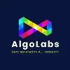 AlgoLabs AlgoLabs