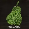 PEAR Africa PEAR Africa