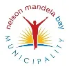 Nelson Mandela Bay Municipality Nelson Mandela Bay Municipality