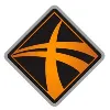 WorkforceQA WorkforceQA