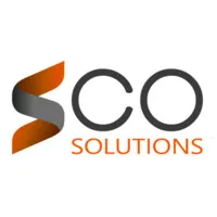 SCO Solutions - Chile 