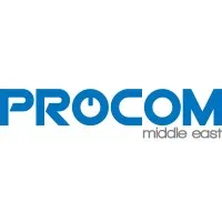 Procom Middle East Procom Middle East
