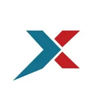 INOX SHIPPING LINE