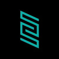 Spectrum Science