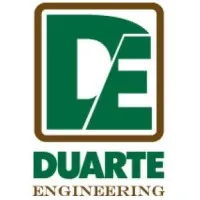 Duarte Engineering
