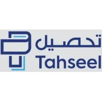 Tahseel Tahseel