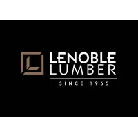 LeNoble Lumber Co., Inc.