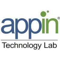 Appin Technology Lab, Ratlam