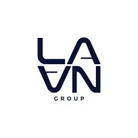 Lana Development Group