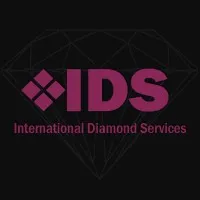 International Diamond Services, Inc.