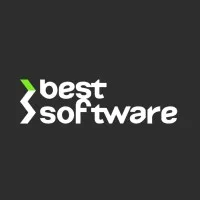 Best Software, Inc.