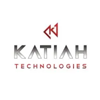 Katiah Technologies
